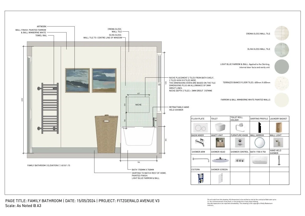 4. FITZGERALD AVENUE FAMILY BATHROOM V3.jpg