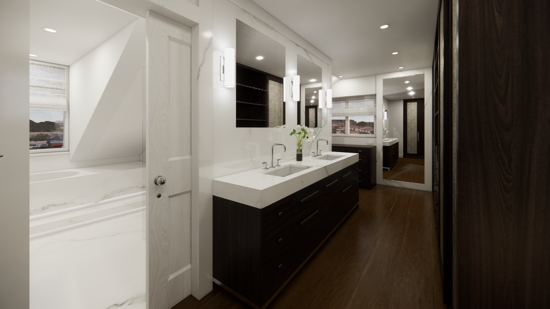 Master Dressing Room.png