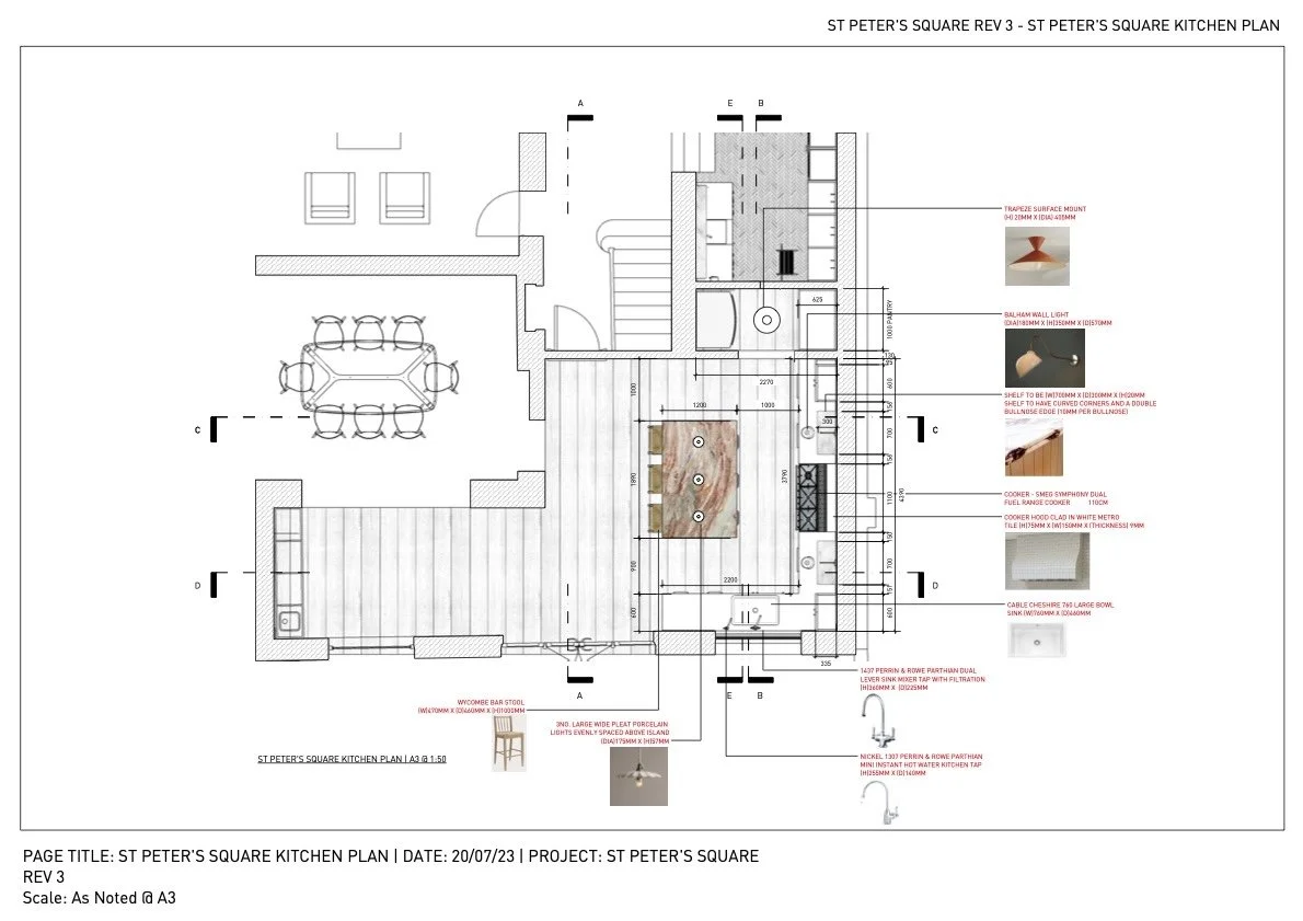 ST PETER_S SQUARE REV 4 1.jpg