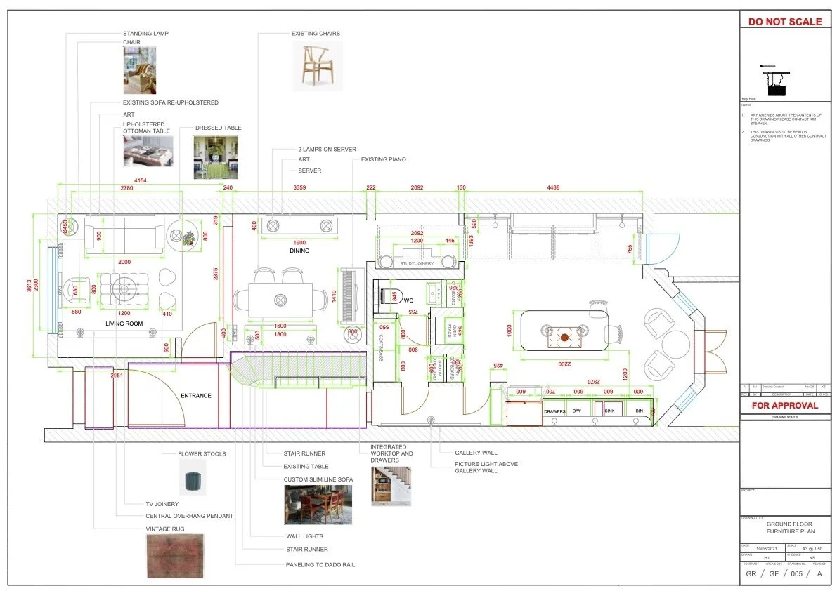 Glebe Road, Ground Floor Plan 005.jpg