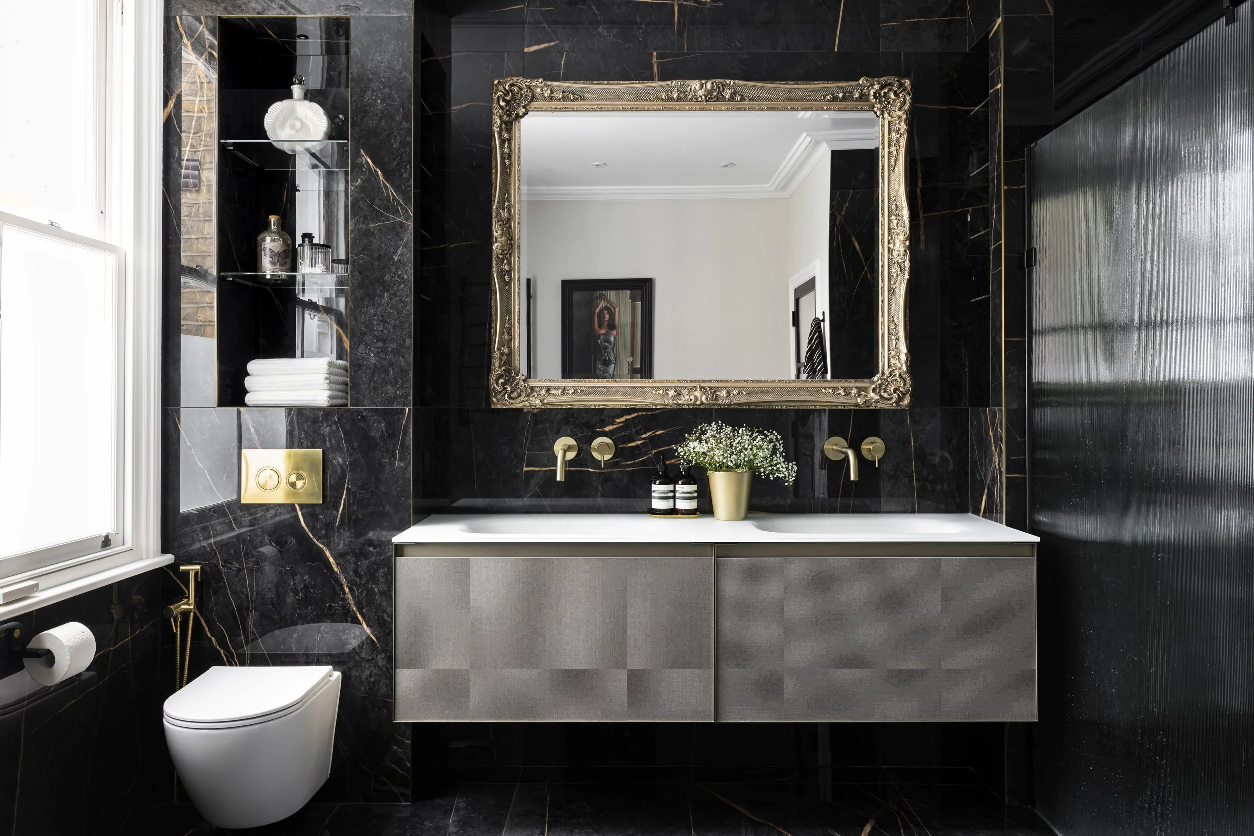 Master Bathroom 4.jpg