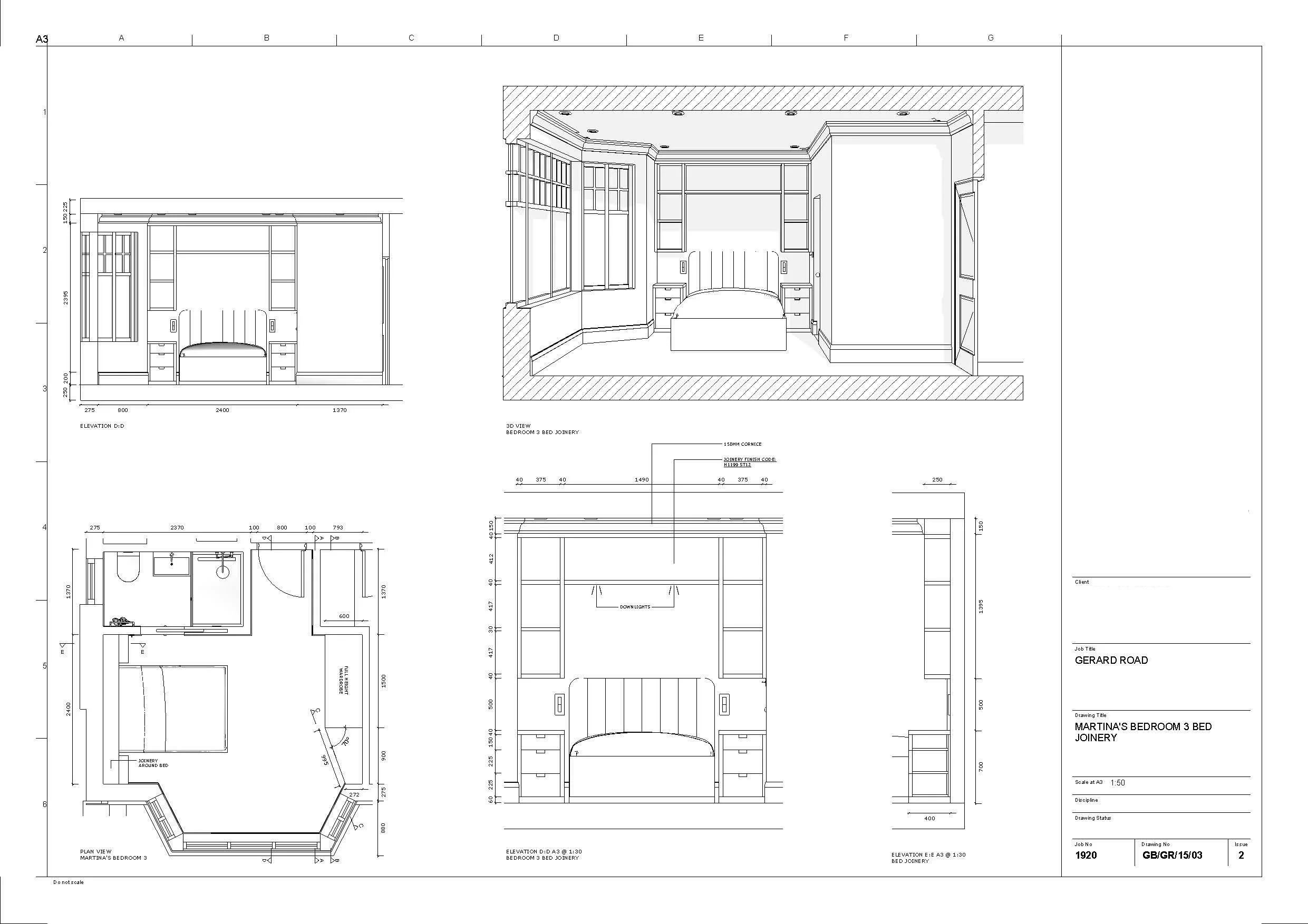 GERARD ROAD REV 3_Page_07.jpg