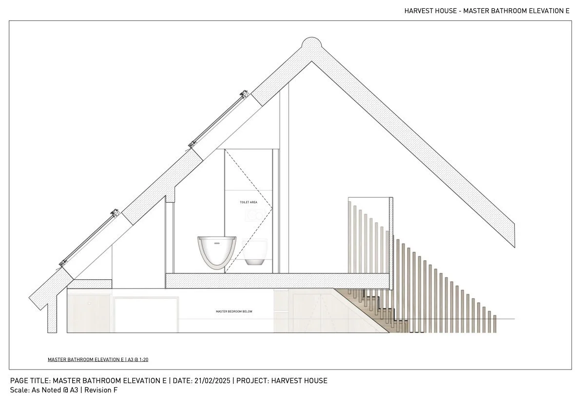 HARVEST HOUSE V10 50.jpg