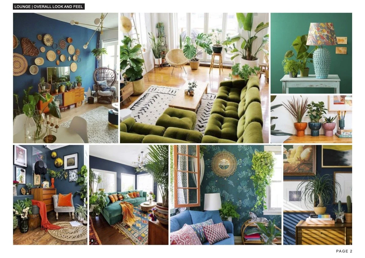 2 Monroe Close Ground Floor Option 1 2.jpg