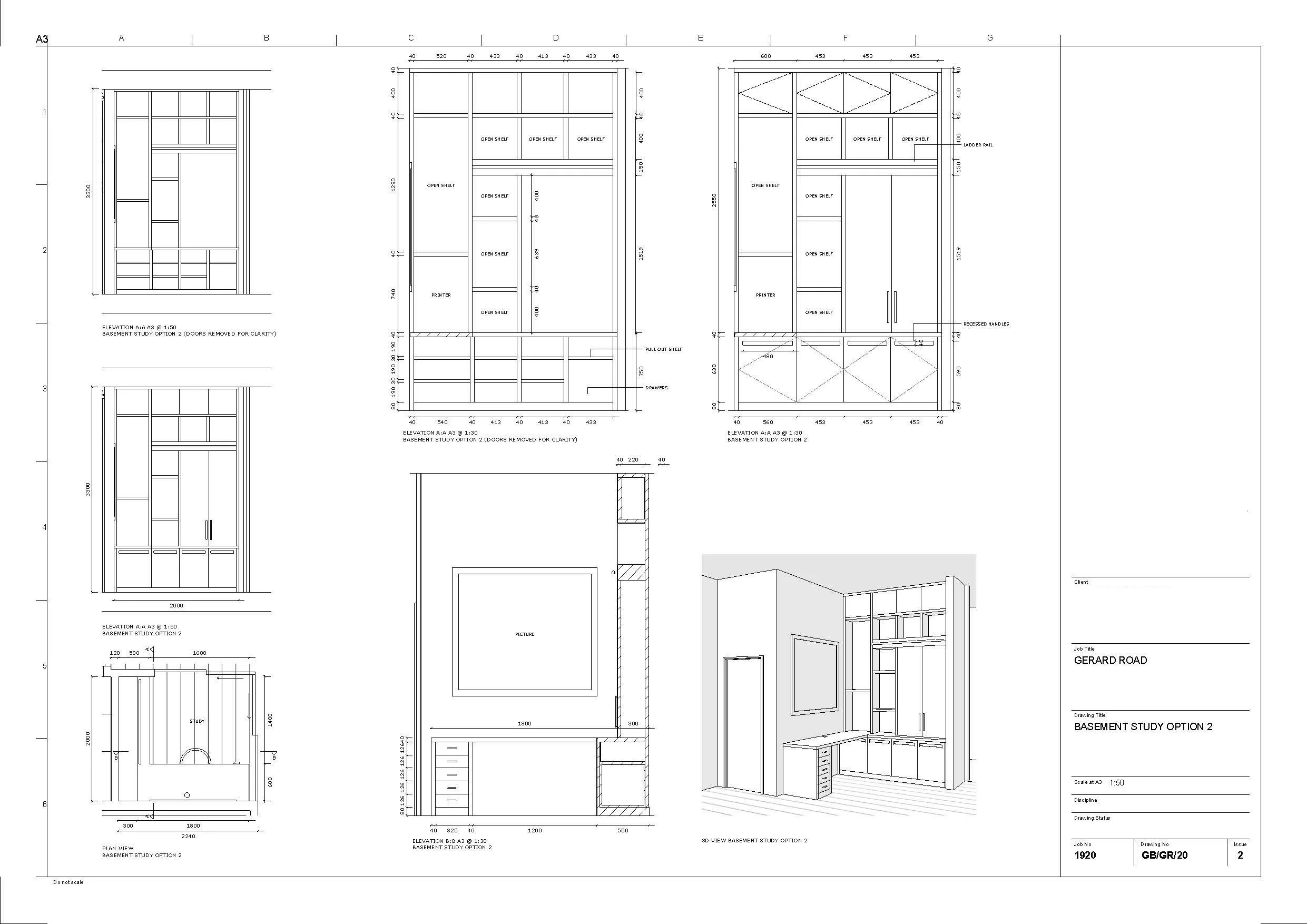 GERARD ROAD REV 3_Page_12.jpg