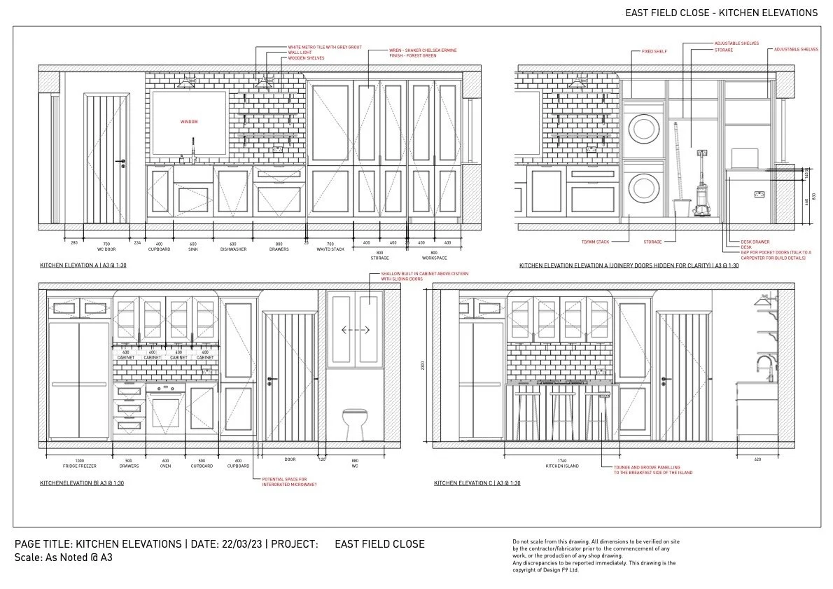 24 EAST FIELD CLOSE V4 2.jpg