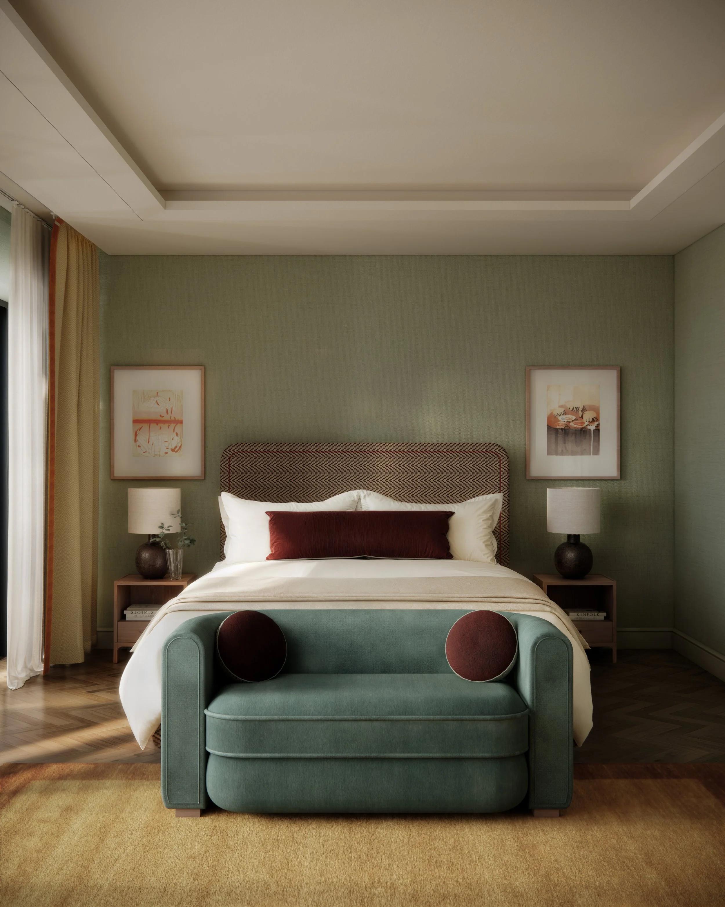 R31 MASTER BEDROOM 2.jpg