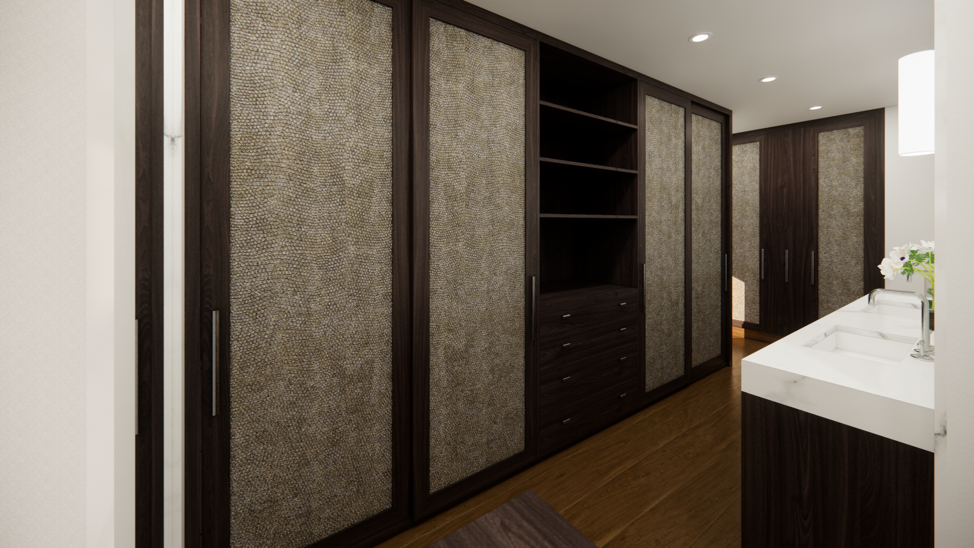 Master Dressing Room View 4.png