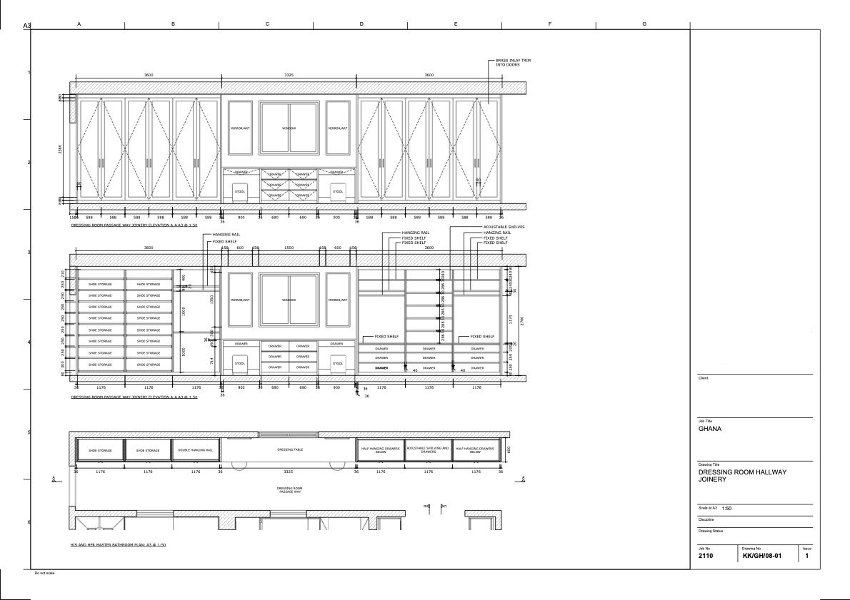 Ghana Drawing Pack Colour 10.jpg