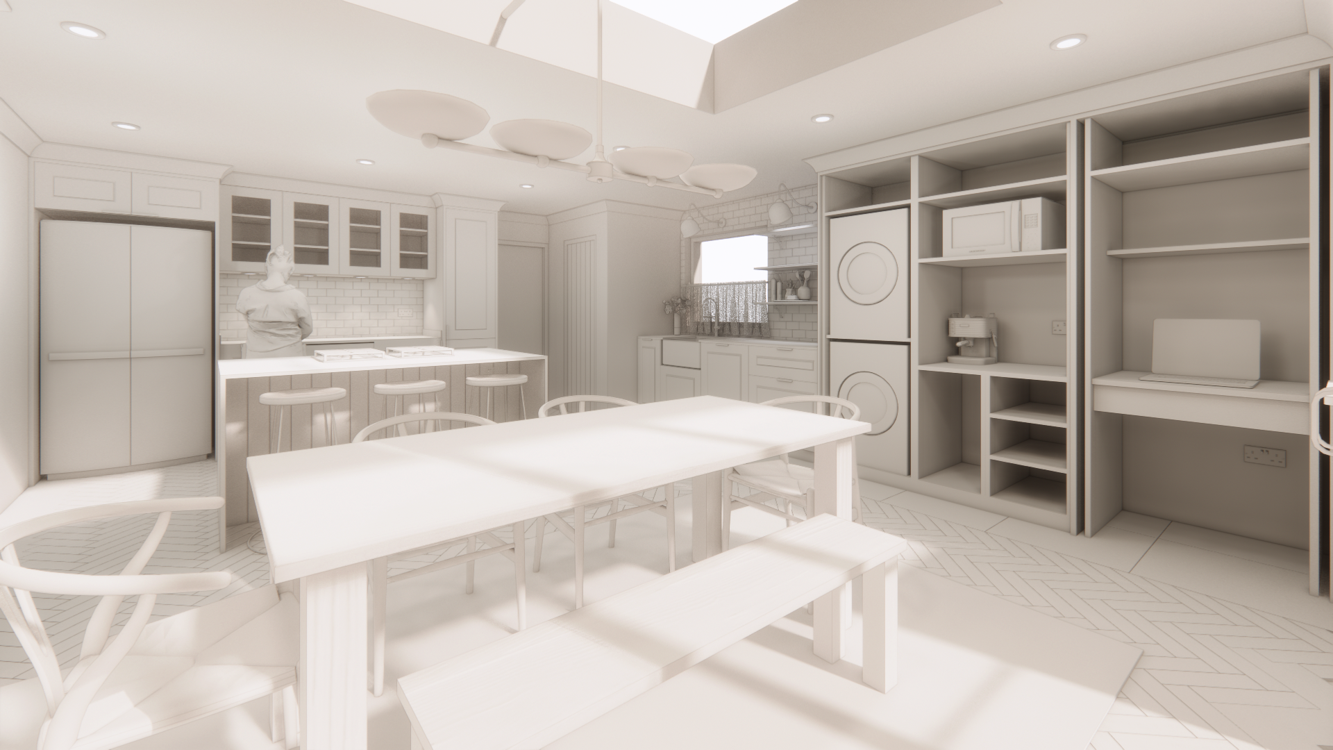 WHITE RENDER VIEW 1 NO CUPBOARDS.png