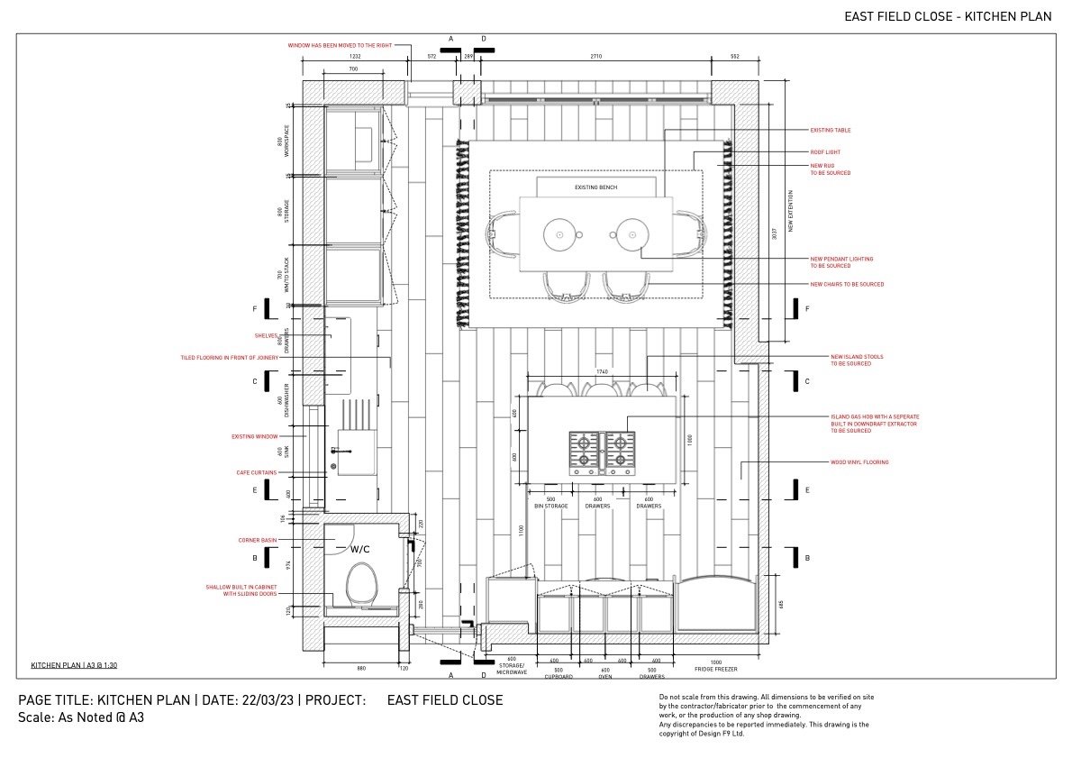 24 EAST FIELD CLOSE V4 1.jpg