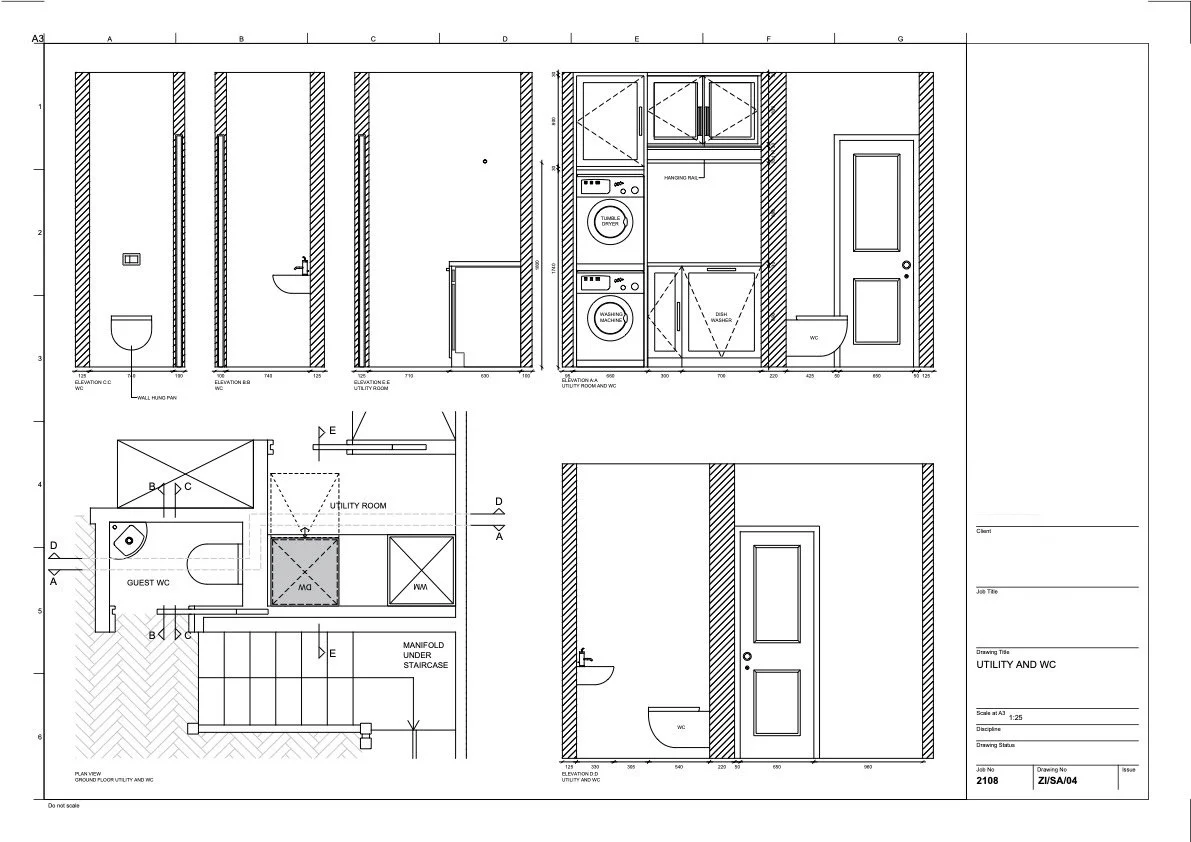 Sundew Avenue Drawing Pack 18-06 10.jpg