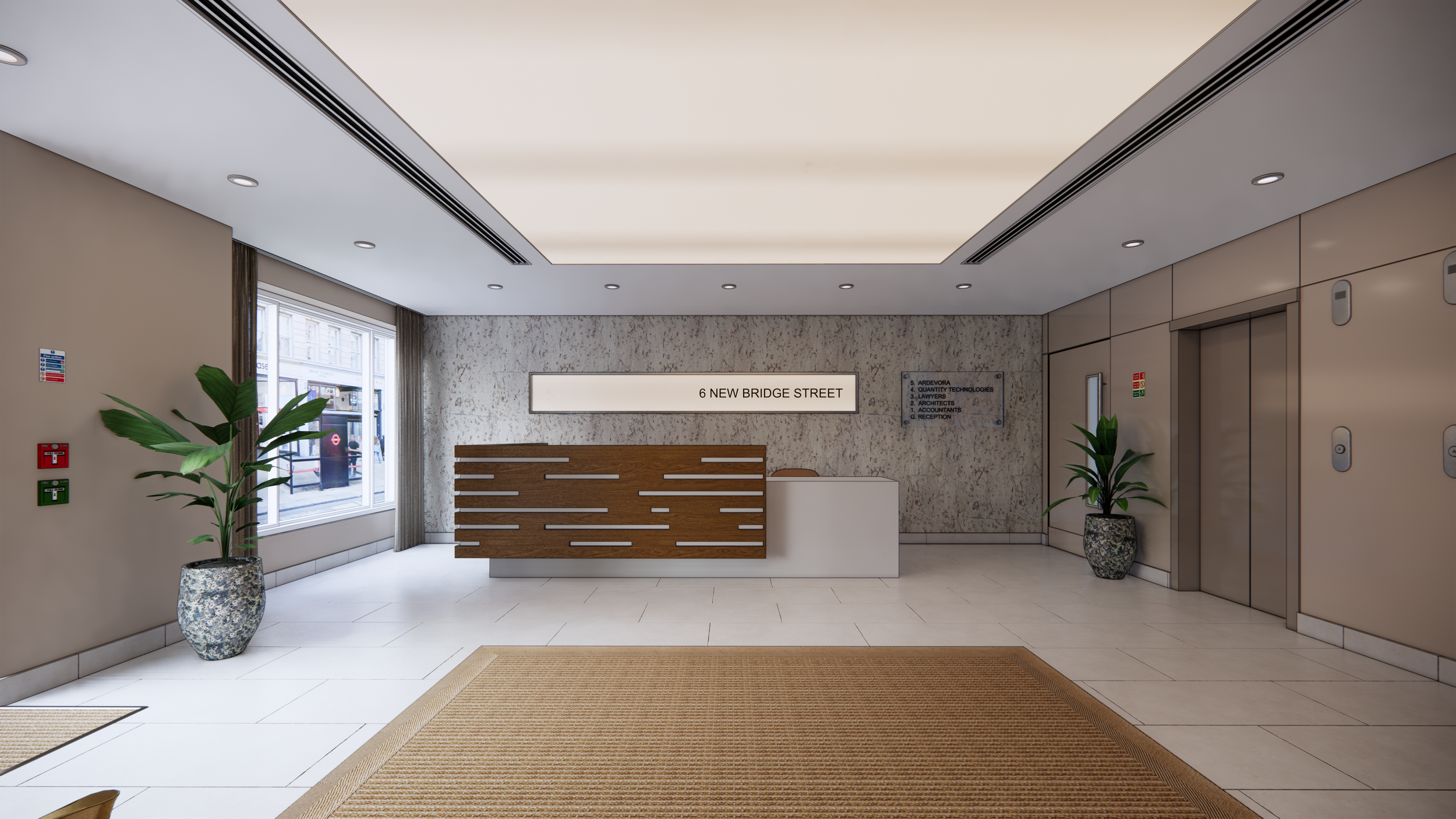 PAINT LIGHT WALLS.png