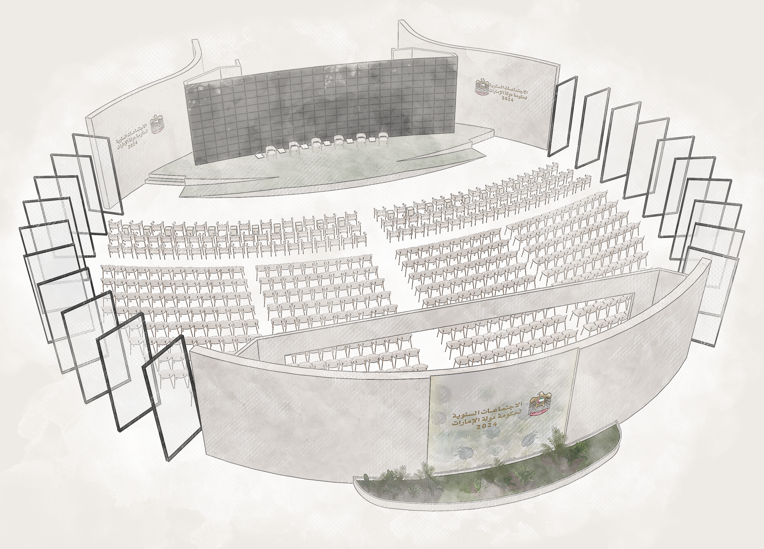 MAIN PLENARY OPEN SKETCHY.png