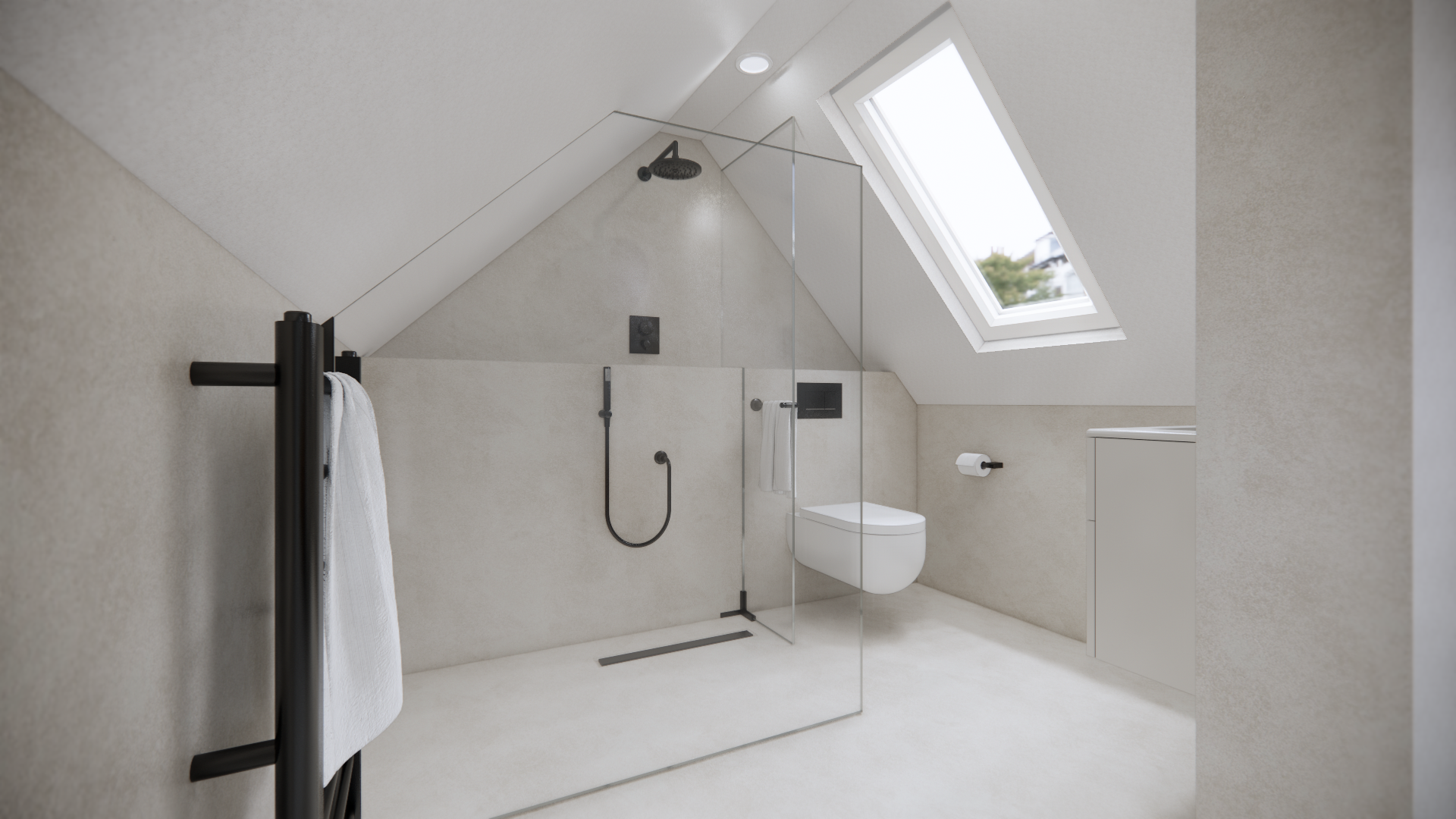 Loft Bathroom 1-2.png