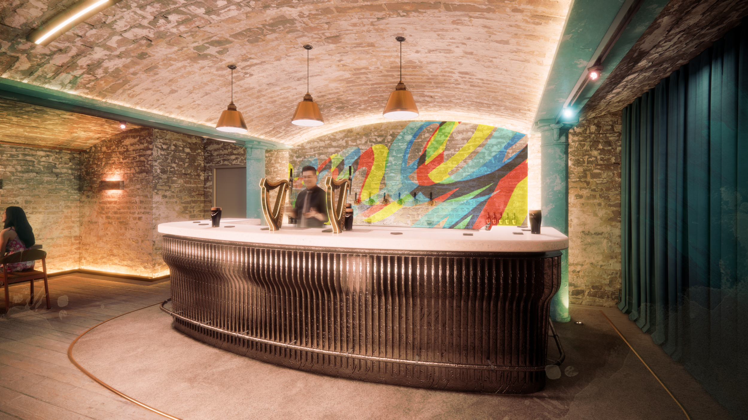 Langley Barrel View 4 V3.png