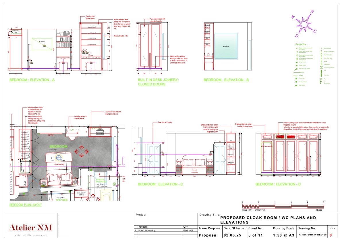 23 Sumner Place V2 8.jpg