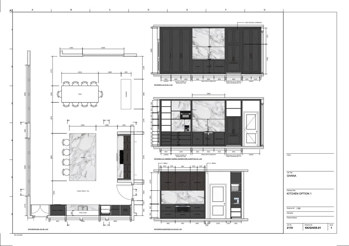 Ghana Drawing Pack Colour 5.jpg