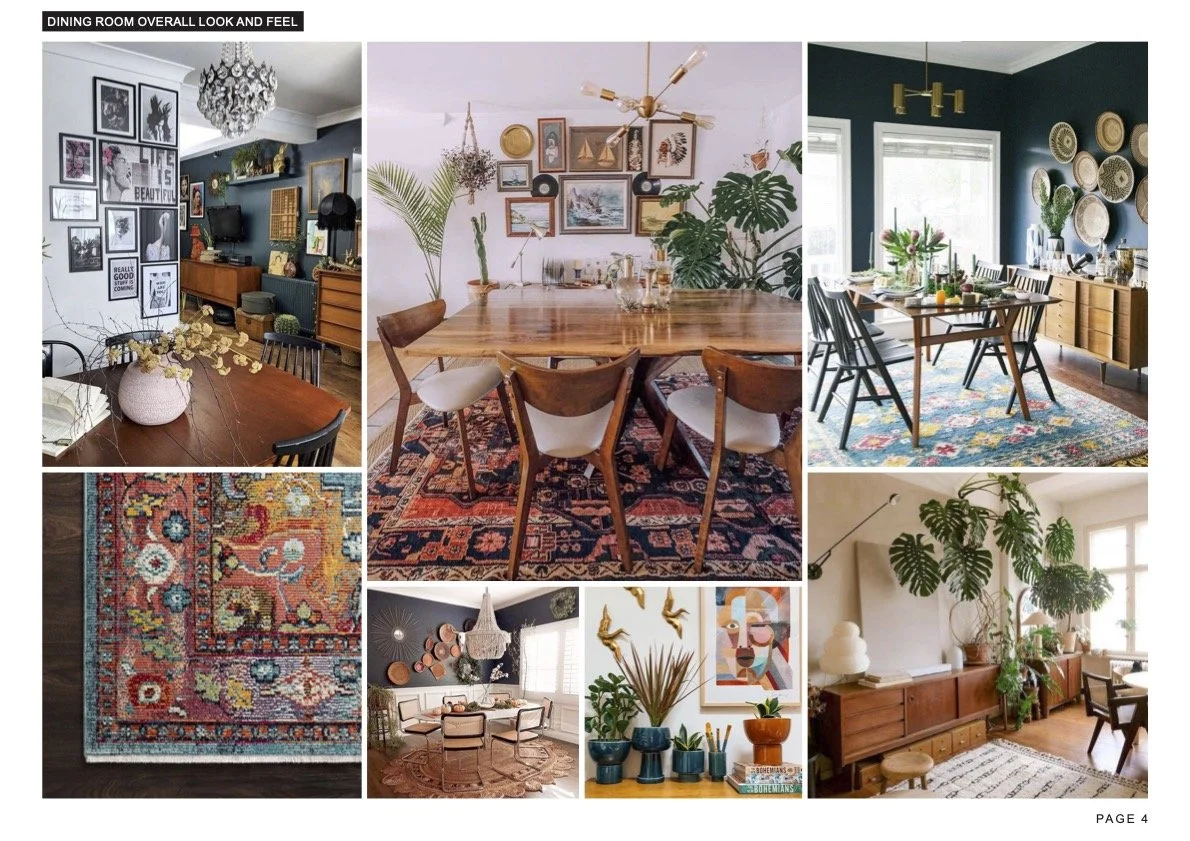 2 Monroe Close Ground Floor Option 1 4.jpg