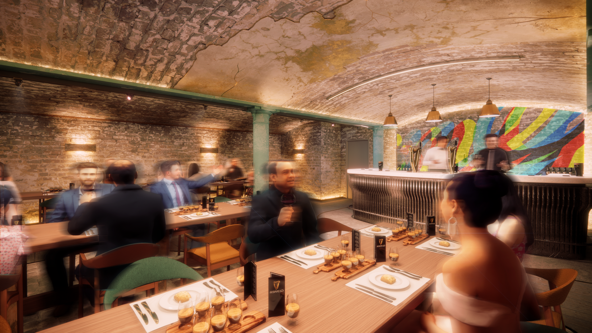 Langley Barrel View 2 V12.png