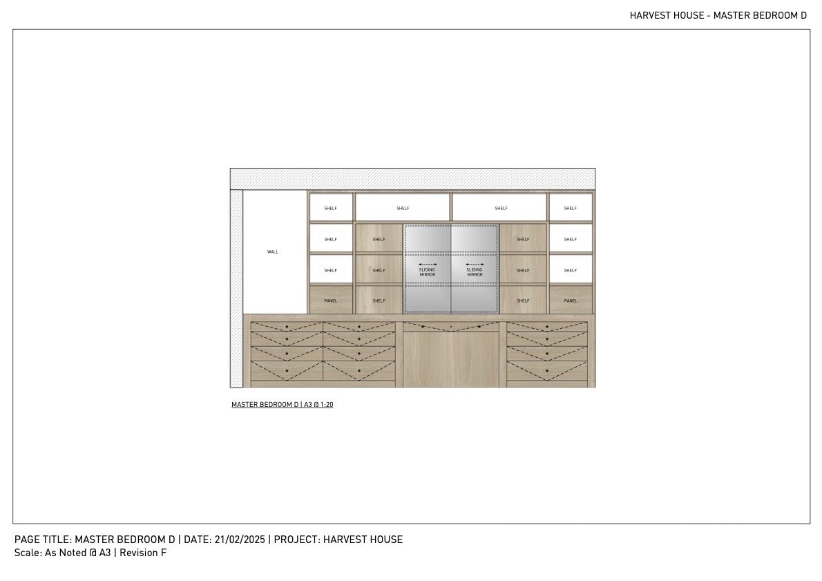 HARVEST HOUSE V10 36.jpg