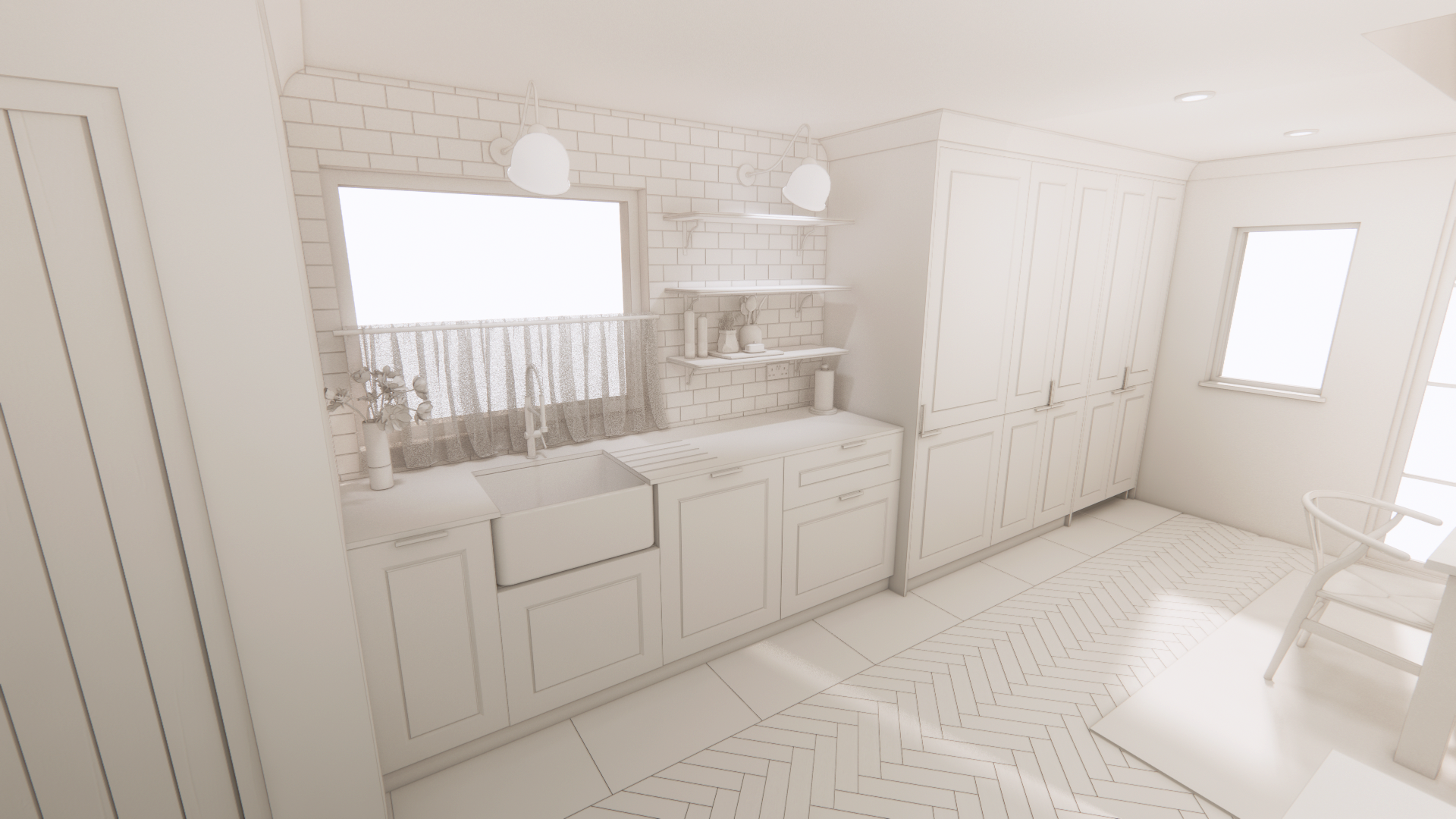 WHITE RENDER VIEW 3.png