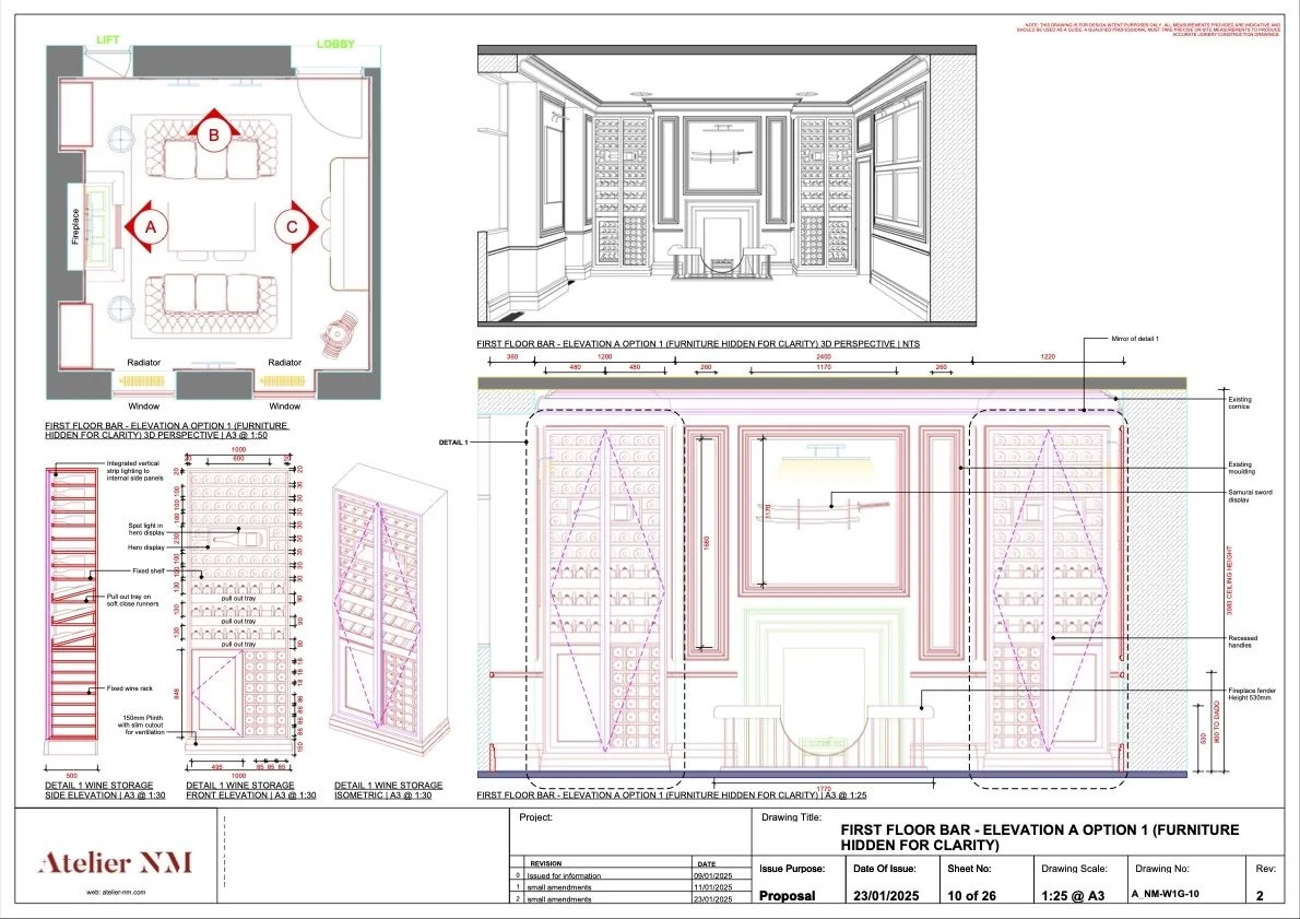 QUEEN ANNE STREET V4 9.jpg