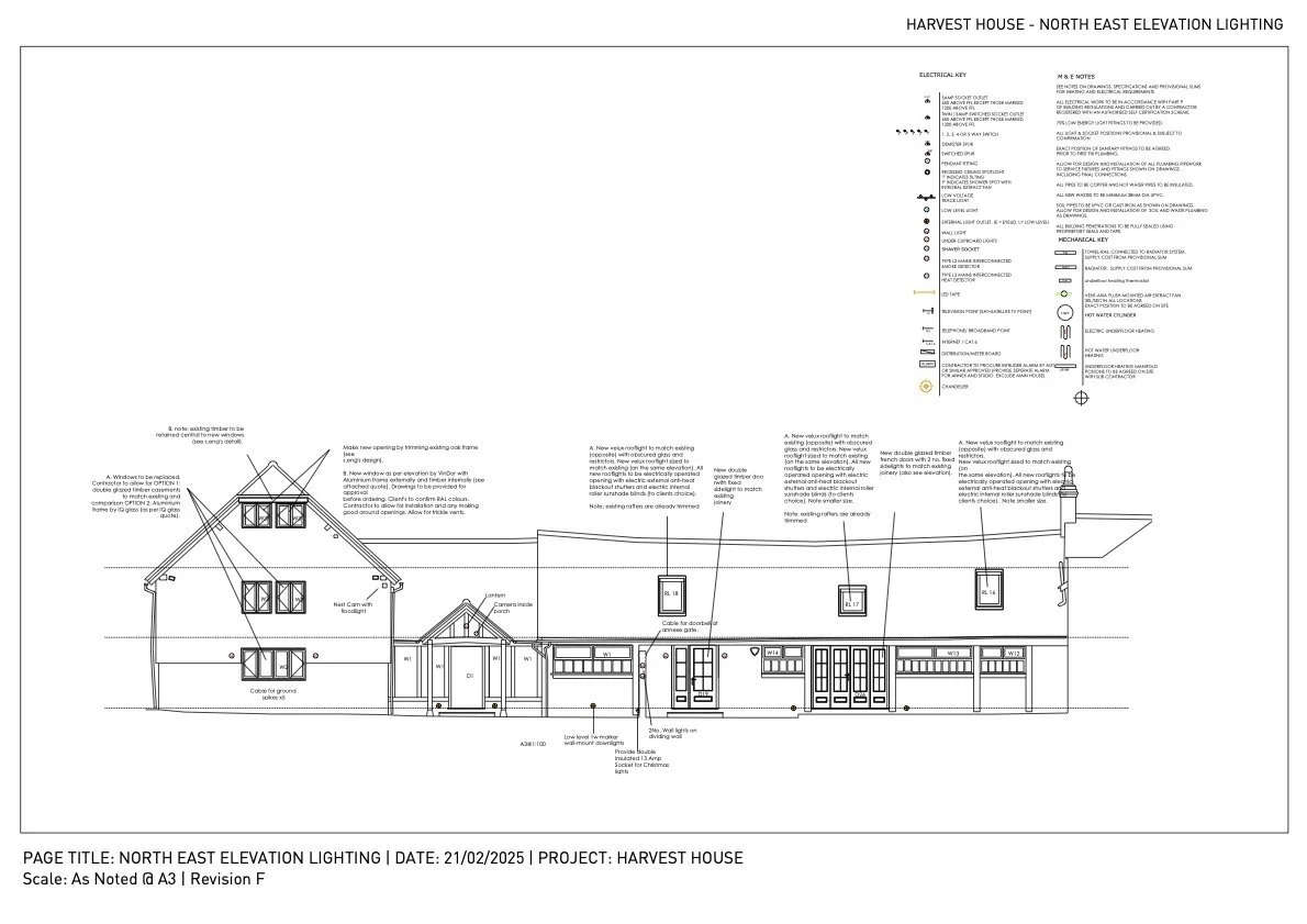 HARVEST HOUSE V10 10.jpg