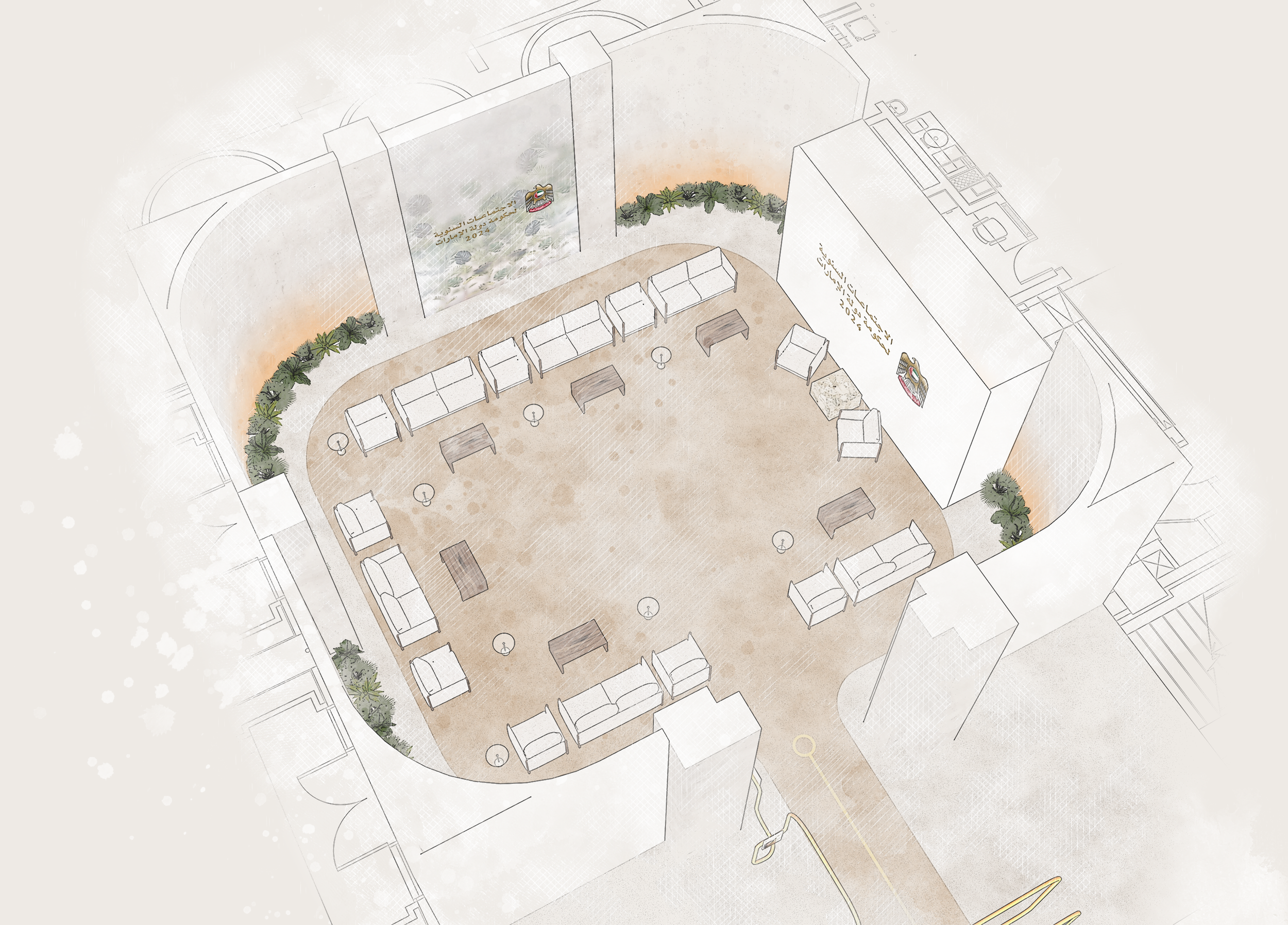 AMUG MAZI MAJLIS SKETCHY.png