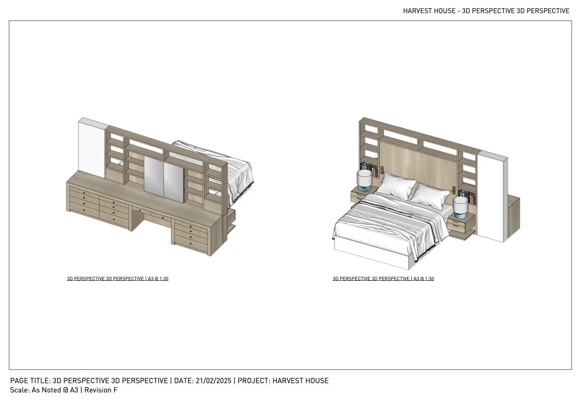HARVEST HOUSE V10 42.jpg