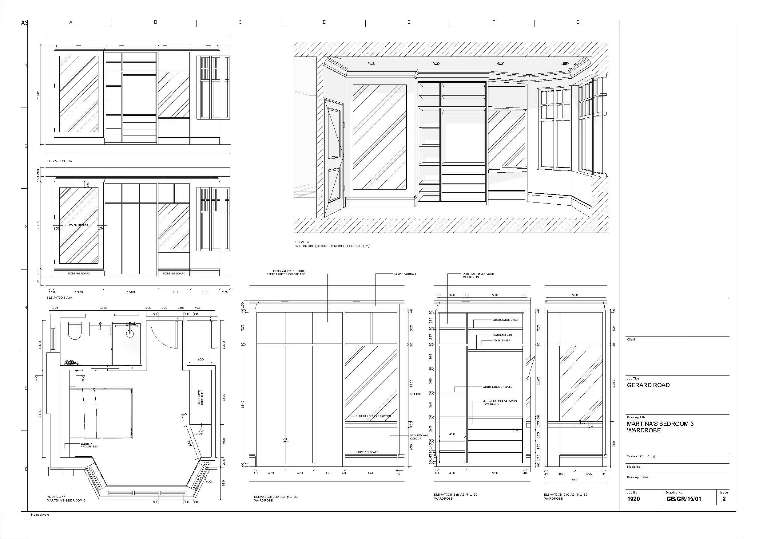 GERARD ROAD REV 3_Page_05.jpg