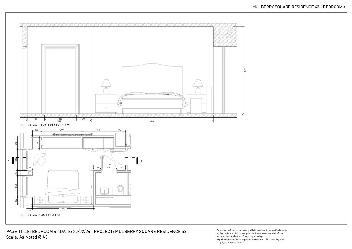 MULBERRY SQUARE RESIDENCE 43 11.jpg