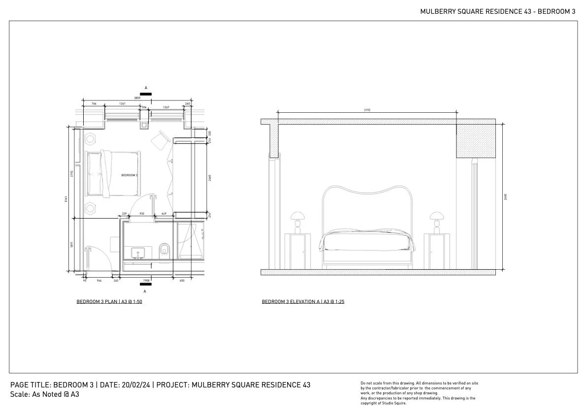 MULBERRY SQUARE RESIDENCE 43 10.jpg