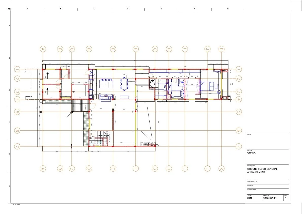Ghana Drawing Pack Colour.jpg