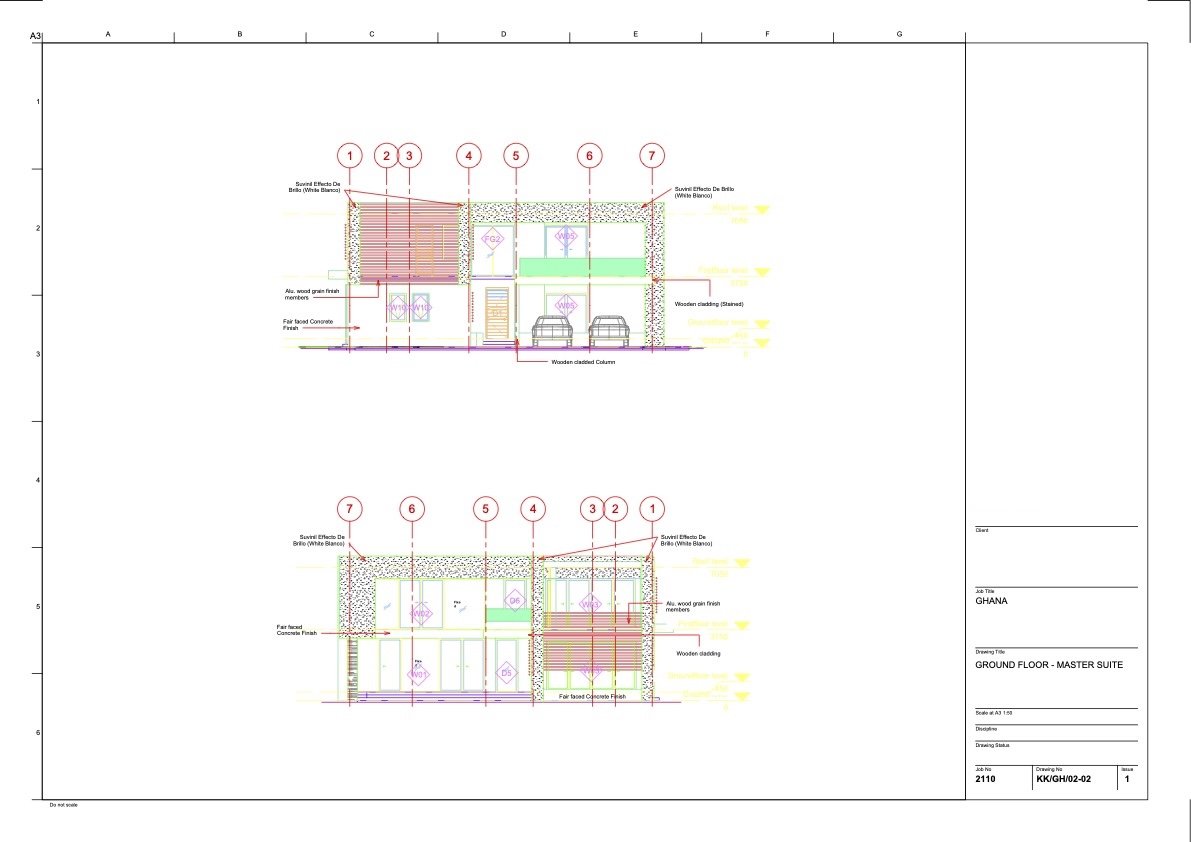 Ghana Drawing Pack Colour 4.jpg