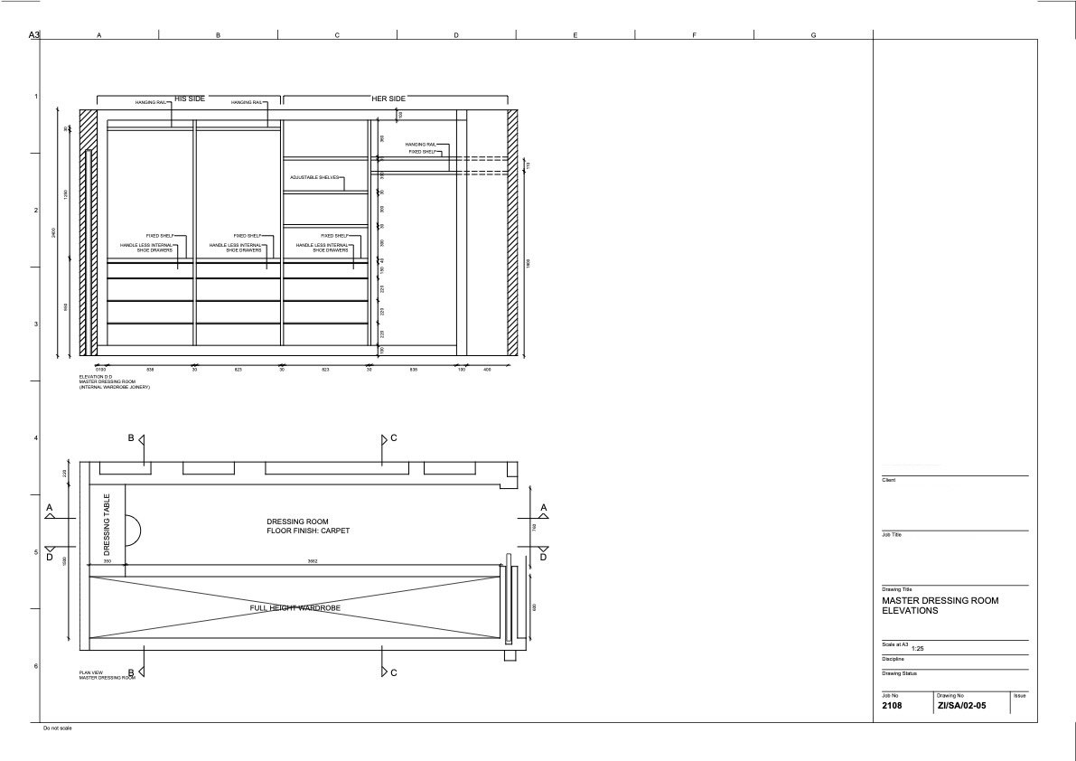 Sundew Avenue Drawing Pack 18-06 7.jpg