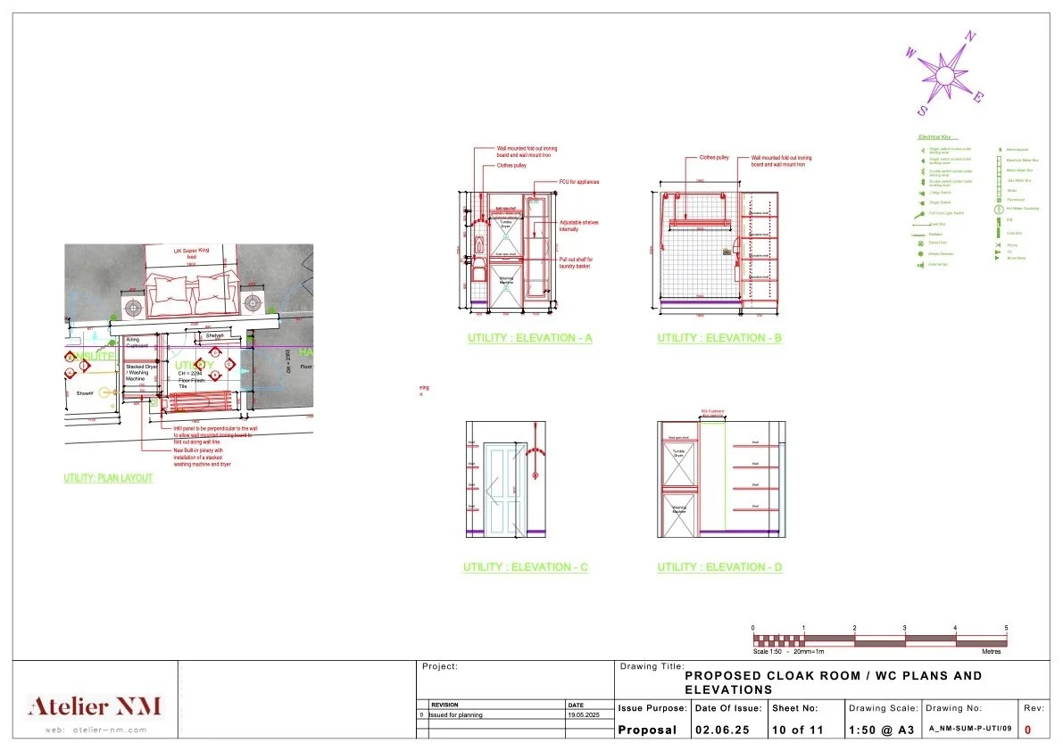 23 Sumner Place V2 10.jpg