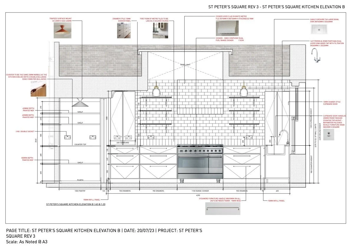 ST PETER_S SQUARE REV 4 3.jpg