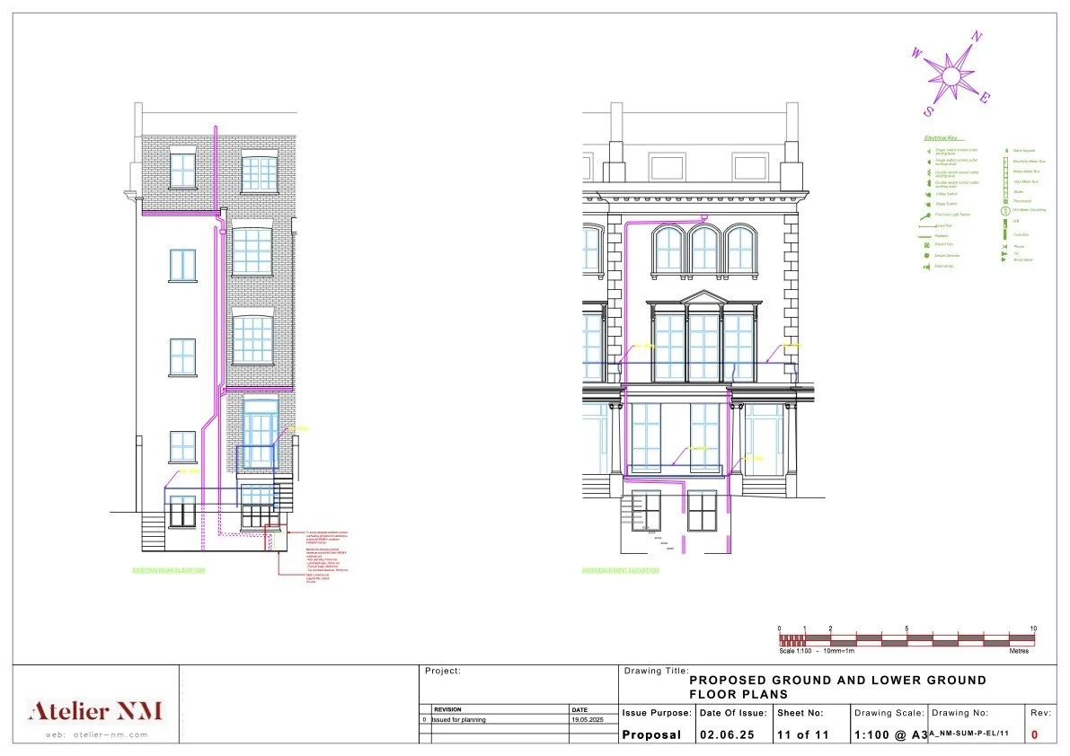 23 Sumner Place V2 11.jpg