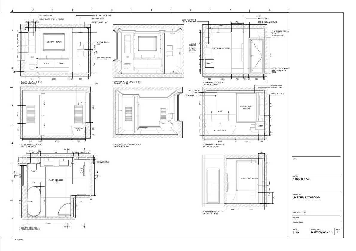 Master Bathroom b&w.jpg