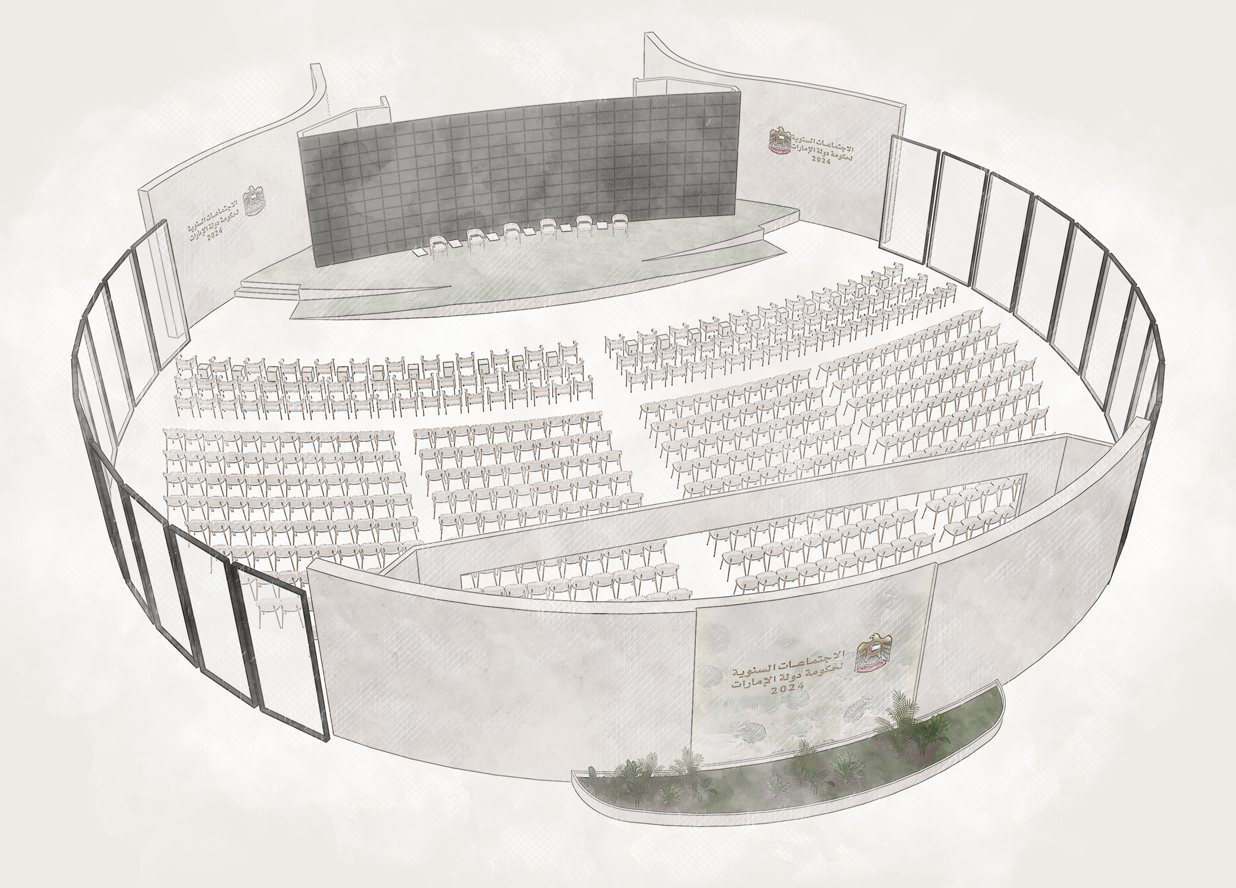 MAIN PLENARY CLOSED SKETCHY.png