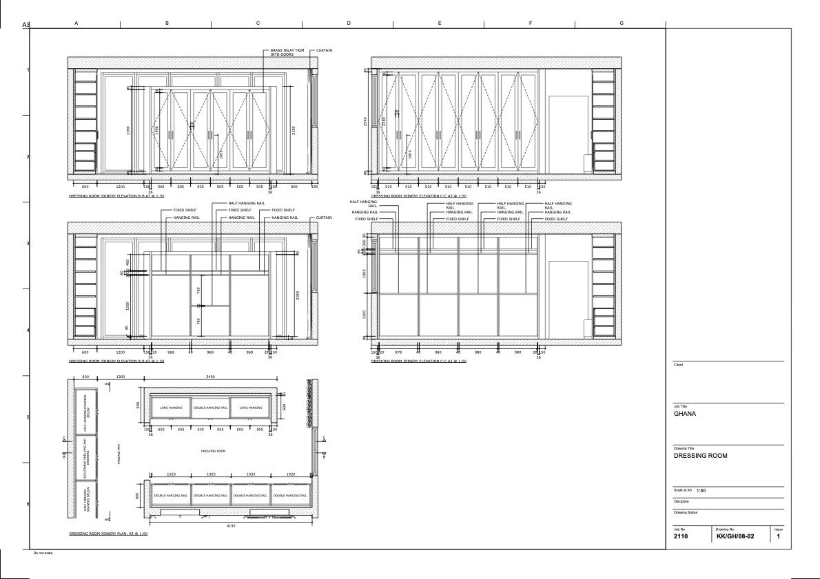 Ghana Drawing Pack Colour 11.jpg