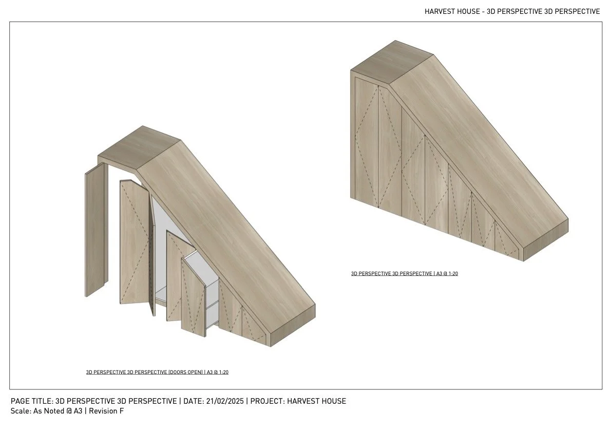 HARVEST HOUSE V10 43.jpg