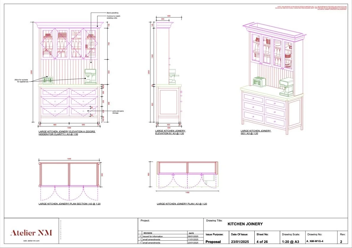 QUEEN ANNE STREET V4 3.jpg