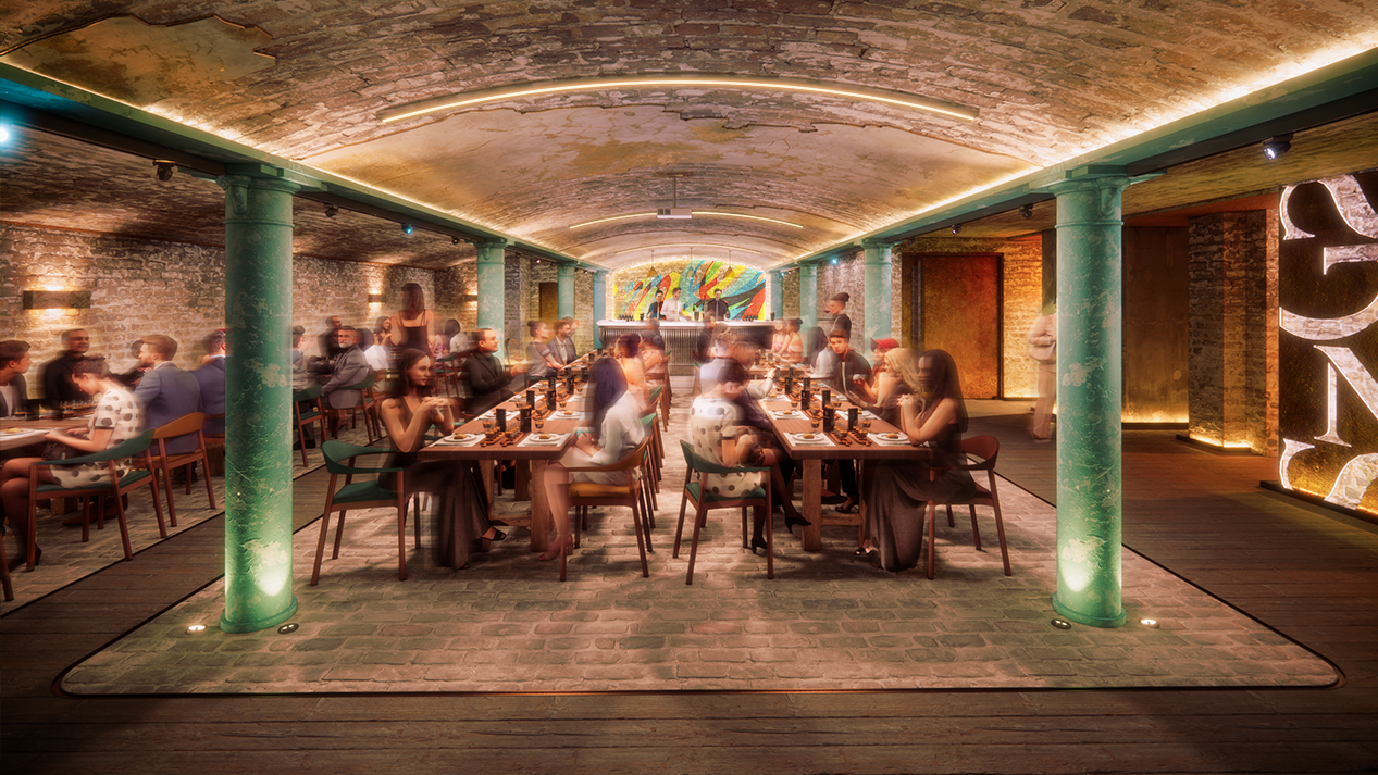 Langley Barrel V28.png