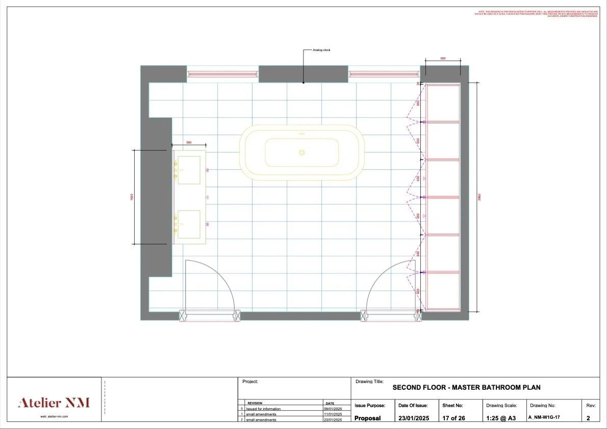 QUEEN ANNE STREET V4 16.jpg