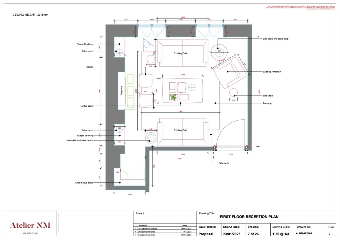 QUEEN ANNE STREET V4 6.jpg