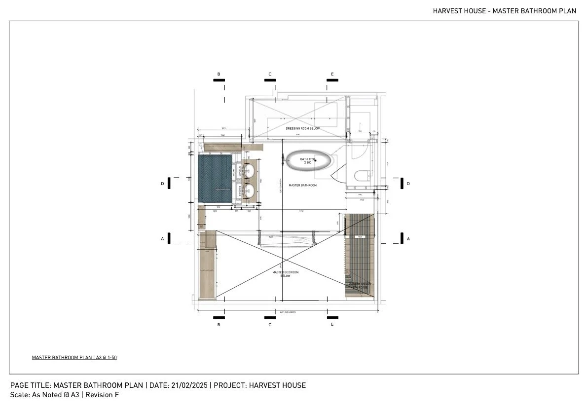 HARVEST HOUSE V10 44.jpg