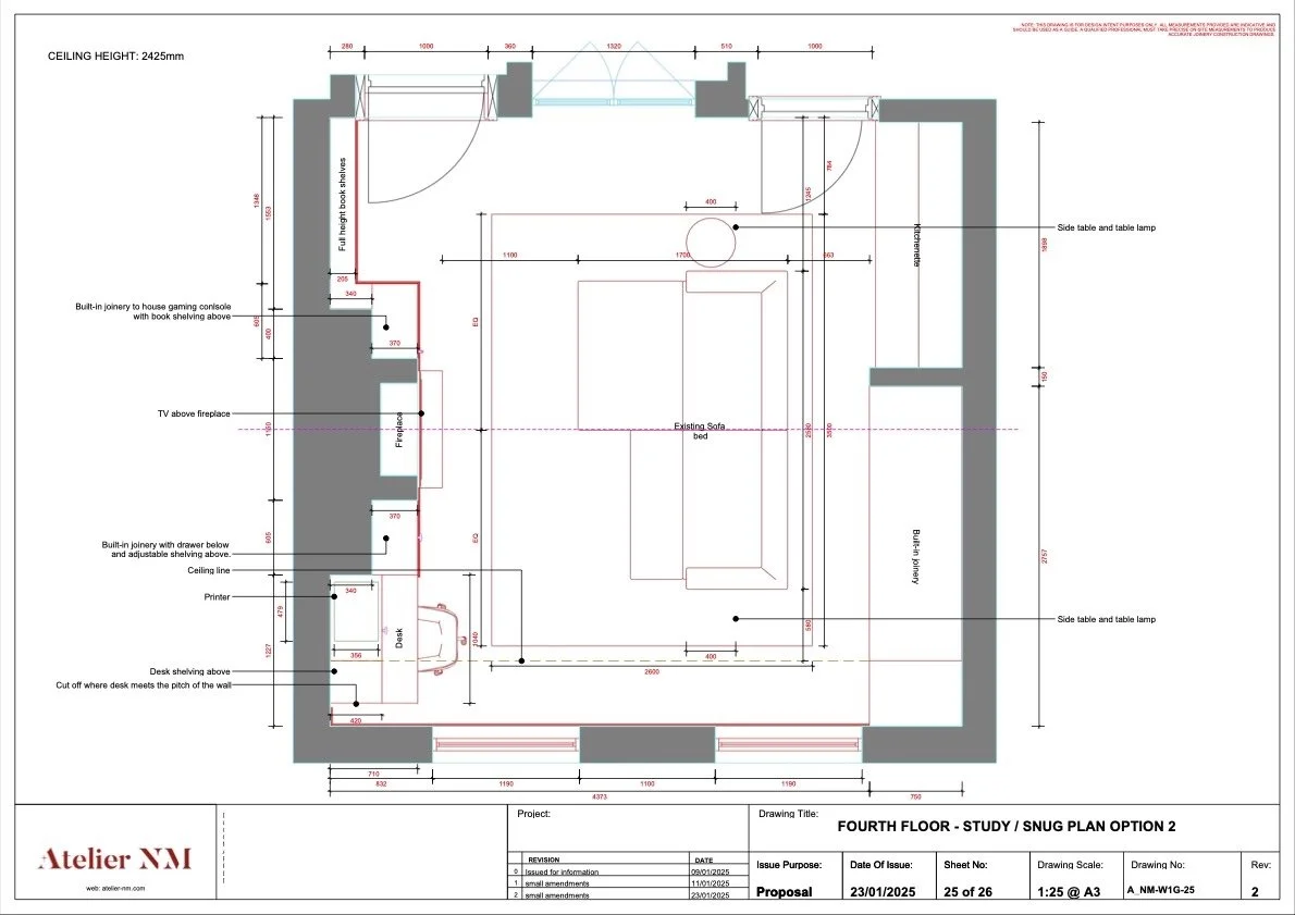 QUEEN ANNE STREET V4 24.jpg