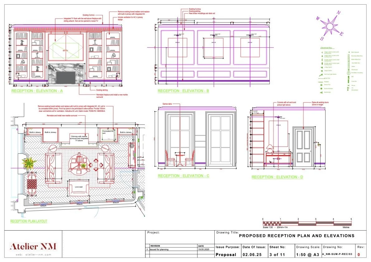 23 Sumner Place V2 3.jpg